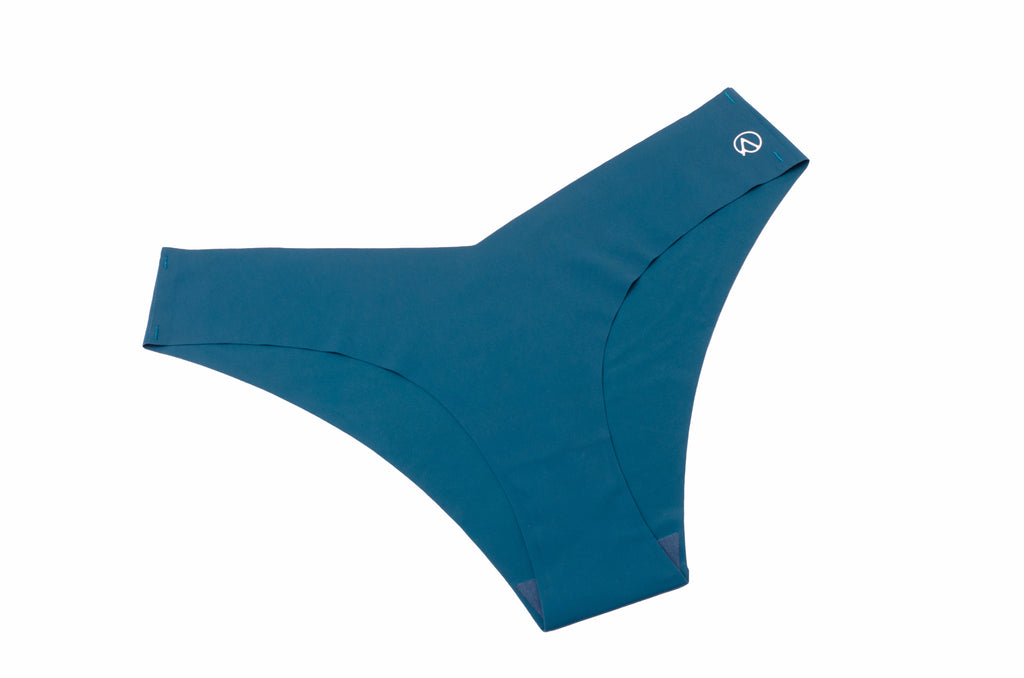 Basic Underwear