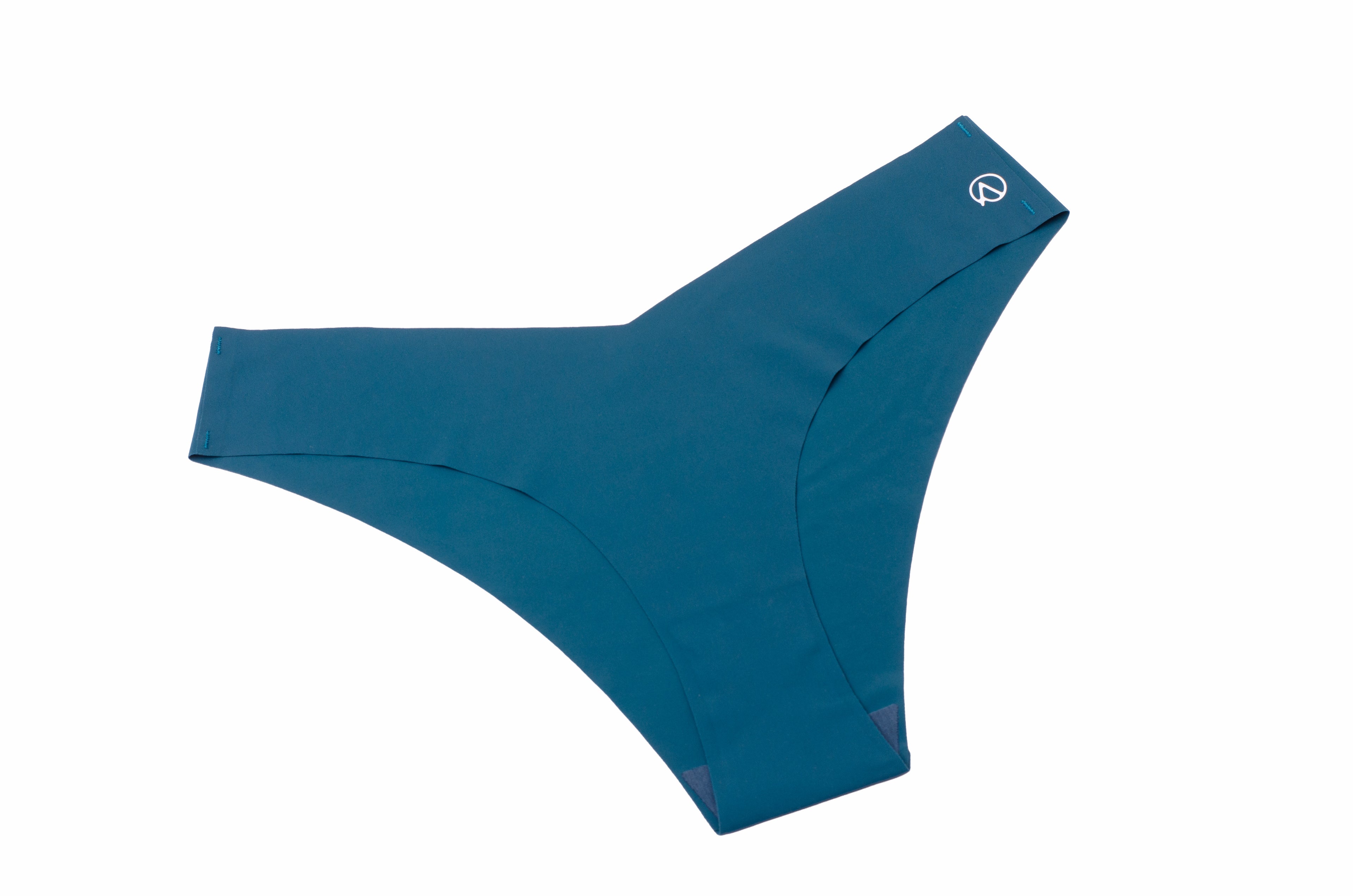 Basic Underwear