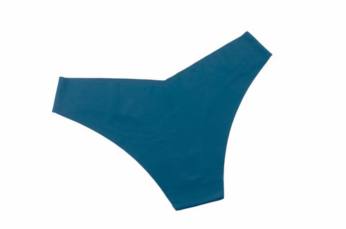 Basic Underwear