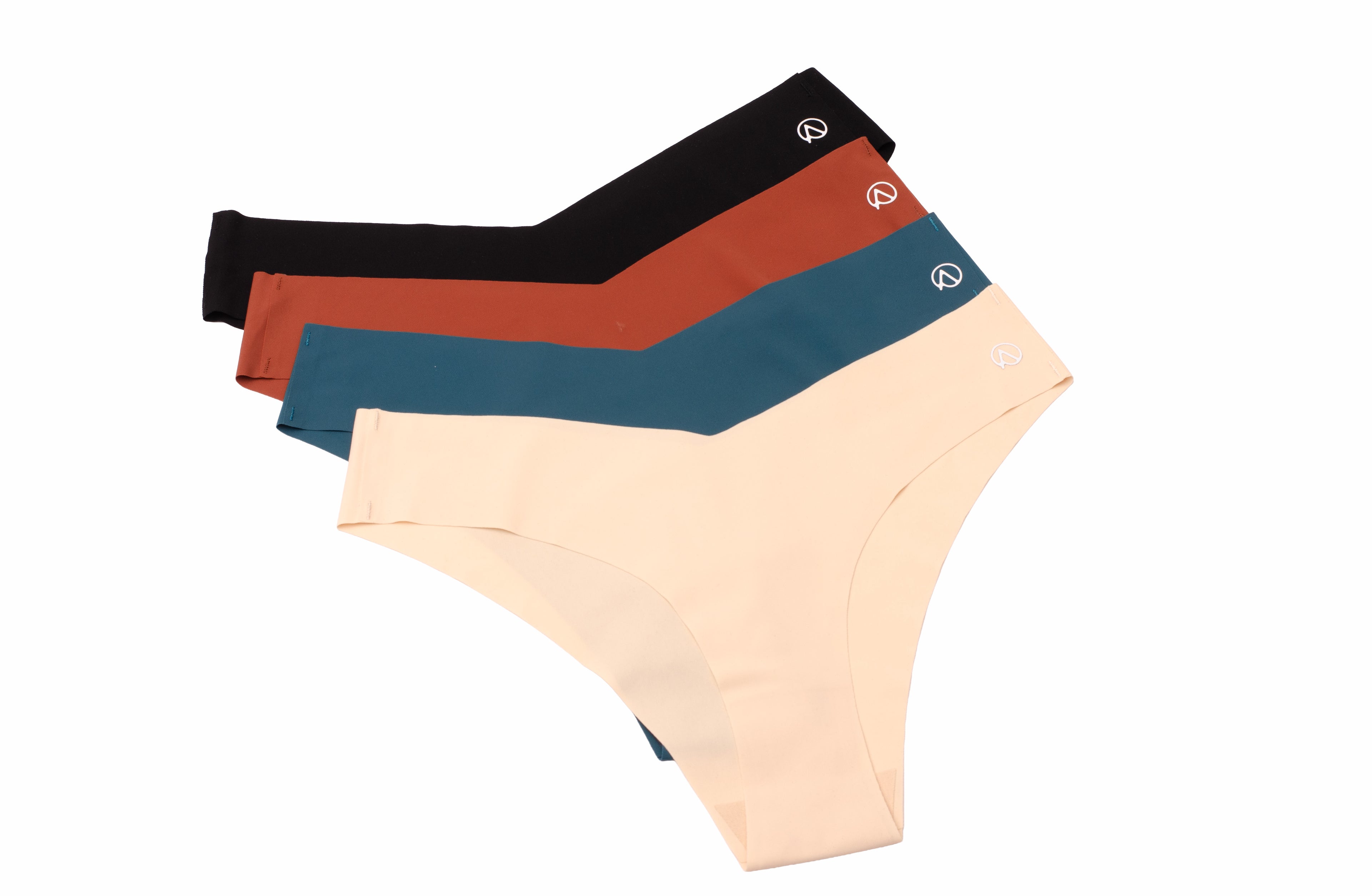 Basic Underwear