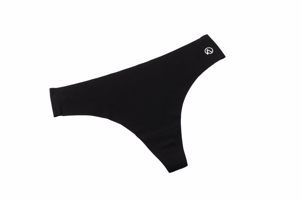 Thong Underwear