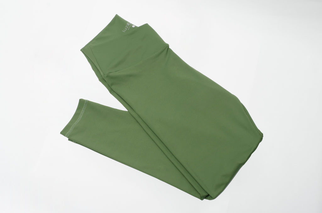 Leggings Axis